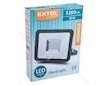 Reflektor LED, 3200lm, Economy EXTOL LIGHT