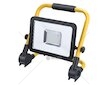 Reflektor LED, 3200lm, se stojanem EXTOL LIGHT