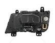 REFLEKTOR MAN TGS/TGX/TGL/TGM PRAWY H7,H7, TANGDE TD01-57-026R