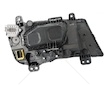 REFLEKTOR MAN TGX/TGM/TGS/TGL LEWY ZAROWKA H7, 2020- TANGDE TD01-57-024L