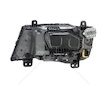 REFLEKTOR MAN TGX/TGM/TGS/TGL PRAWY , ZAROWKA H7, 2020- TANGDE TD01-57-024R