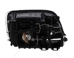 REFLEKTOR MB ACTROS MP2 LEWY STER.ELEKTR DEPO 440-1156L-LD-EM