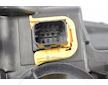 REFLEKTOR MB ACTROS MP4,ANTOS,AROCS TANGDE TD01-50-102CL