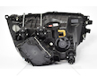 REFLEKTOR MB ACTROS MP4,ANTOS,AROCS TANGDE TD01-50-102CL