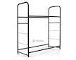 Regál na pneumatiky 1175x1055x955 mm MAR-POL