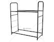 Regál na pneumatiky 1175x1055x955 mm MAR-POL