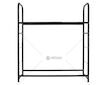 Regál na pneumatiky 1175x1055x955 mm MAR-POL
