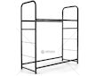 Regál na pneumatiky 1175x1055x955mm MAR-POL