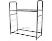 Regál na pneumatiky 1175x1055x955mm MAR-POL