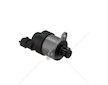 Regulační ventil, množství paliva (Common-Rail Systém) TRUCKTEC 05.17.021