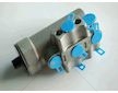 REGULATOR CISNIENIA GOVERNOR VOLVO 8,1BA SORL 35120020020