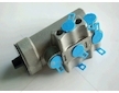 REGULATOR CISNIENIA GOVERNOR VOLVO 8,1BA SORL 35120020020