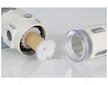 Regulátor tlaku s filtrem a manometrem 3/8" MAR-POL