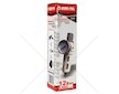 Regulátor tlaku s filtrem a manometrem 3/8" MAR-POL