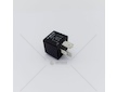 Relé s diodou MAXI 70A s diodou Multicar M26.7, M27, M30-FUMO E4,5