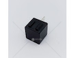 Relé s diodou MAXI 70A s diodou Multicar M26.7, M27, M30-FUMO E4,5