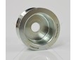 Řemenice, generátor MTX MTX-500421