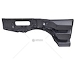 RENAULT RANGE T E6 HIGH CAB FOOT STEP UP TANGDE TD11-58-015R
