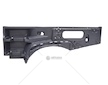RENAULT RANGE T E6 HIGH CAB FOOT STEP UP TANGDE TD11-58-015R