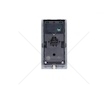 RENAULT RANGE T E6 WINDOW SWITCH DRIVER SIDE TANGDE TD11-58-048