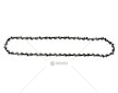 Řetěz na pilu RAPID 14" 3/8" 1,3mm 50zubů