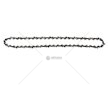 Řetěz na pilu RAPID 14" 3/8" 1,3mm 52zubů