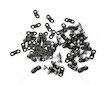 Řetěz pro řetězové pily - role 30,5m, 1,5mm, .325"