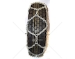 Řetězy sněhové 385/65R22,5 KPL. CHAIN HNN520