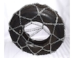 Řetězy sněhové 385/65R22,5 KPL. CHAIN HNN520