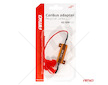 Rezistor pro LED žárovky CANBUS 6Ω 50W AMiO-04094