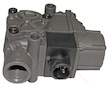 Řídící jednotka, přívěs DINGJIA DJ-IVSL-765