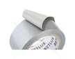 RIT DT2 Duct tape 20m x 50mm RETLUX