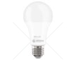 RLL 409 A65 E27 bulb 15W WW RETLUX