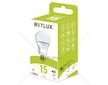 RLL 409 A65 E27 bulb 15W WW RETLUX