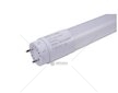 RLT 102 LED trubice 120cm 18W CW RETLUX