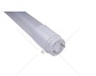 RLT 102 LED trubice 120cm 18W CW RETLUX