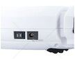 Robotický vysavač TVCRG30261, TOTAL