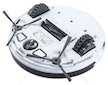 Robotický vysavač TVCRG30261, TOTAL