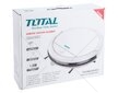 Robotický vysavač TVCRG30261, TOTAL
