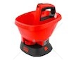 Rozmetadlo ruční 3l, na baterie RED TECHNIC