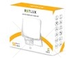RSL 257 LED Reflektor 50W, 4000K, PIR RETLUX