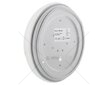 RSM 106 Přisazené svítidlo kulaté LED, 12W, IP20 RETLUX