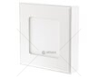 RSM 112 LED panel hranatý 6W IP20 RETLUX