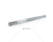RSM 119 Trubicové prachotěsné svítidlo pro 2 LED trubice 120 cm RETLUX