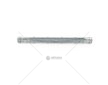 RSM 119 Trubicové prachotěsné svítidlo pro 2 LED trubice 120 cm RETLUX