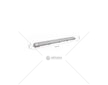 RSM 119 Trubicové prachotěsné svítidlo pro 2 LED trubice 120 cm RETLUX