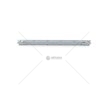 RSM 119 Trubicové prachotěsné svítidlo pro 2 LED trubice 120 cm RETLUX