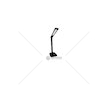 RTL 200 Stolní LED lampa černá CCT 5W RETLUX