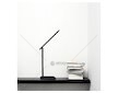 RTL 200 Stolní LED lampa černá CCT 5W RETLUX