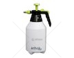 Ruční postřikovač 1,5l AS0150 AQUA SPRAY